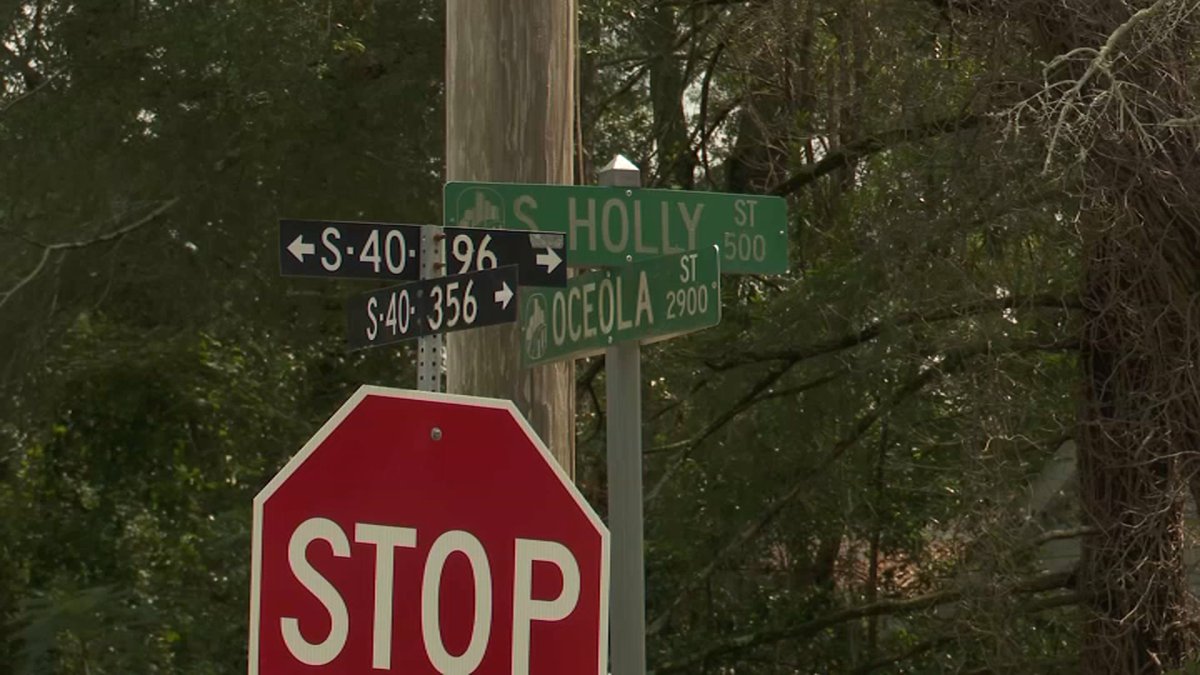 Man justified for killing college student that tried to enter home in SC: police – NBC New York - Vimarsana News