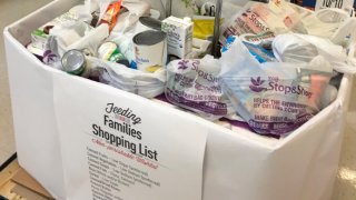 TLMD-feeding-our-families-jd-credit