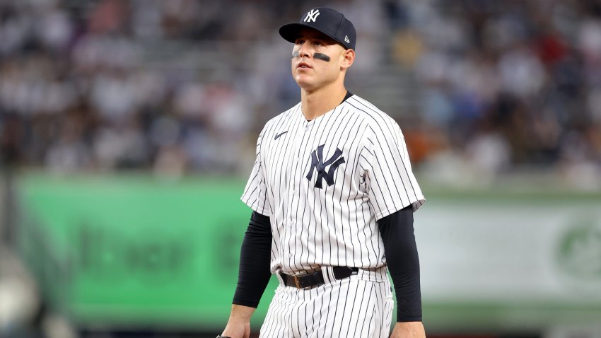 Tag: New York Yankees – NBC New York