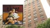 Police identify family members found dead inside Upper West Side apartment 