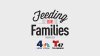 NBC 4 New York, Telemundo 47 & Stop & Shop announce the 2024 return of ‘Feeding Our Families' with a large-scale food drive
