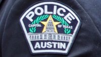1 person killed and 10 injured when vehicle crashes into emergency room in Austin, Texas