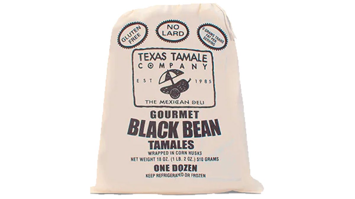 Trader Joes announces tamale recall in nine state – NBC New York - Vimarsana News