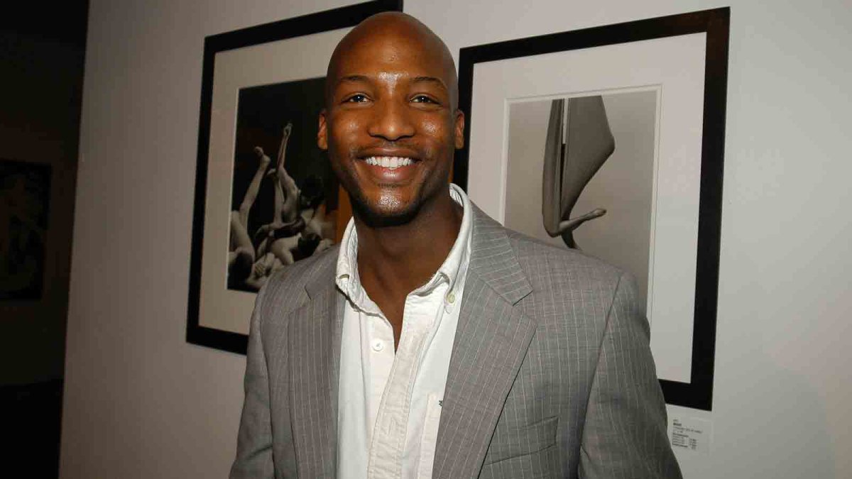 Broadway actor who played Simba in 'The Lion King' dies at 47 – NBC New York - Vimarsana News