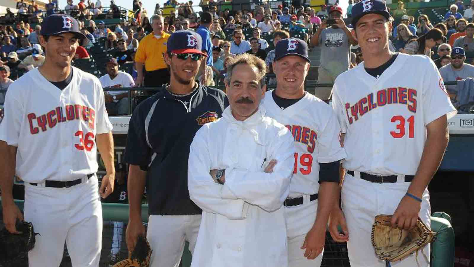 Seinfeld Baseball Retail Prices Www pinnaxis seinfeld-baseball-retail-prices-www-pinnaxis