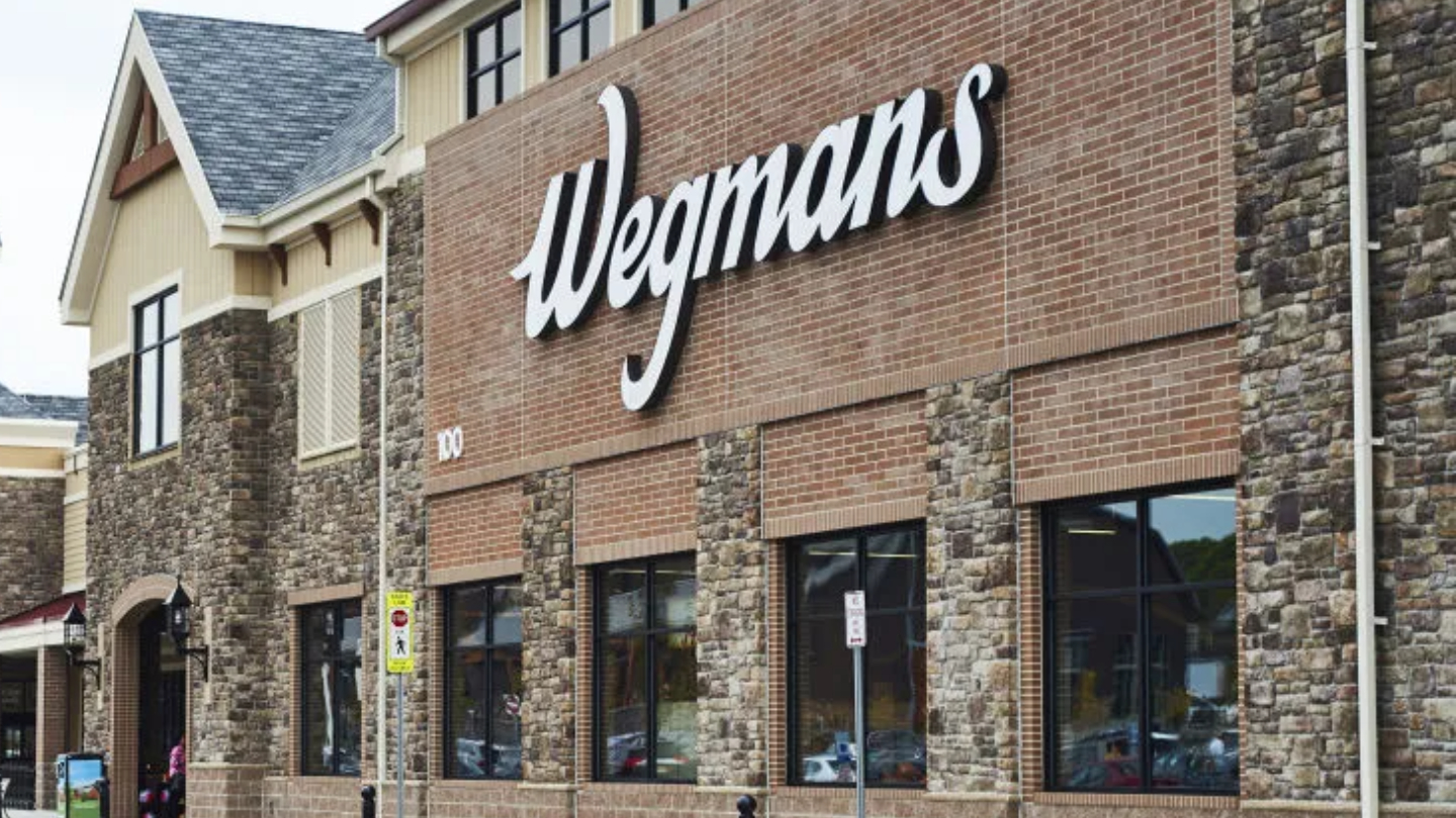 Lengthy Island lastly has a Wegmans Lengthy Island lastly has a Wegmans