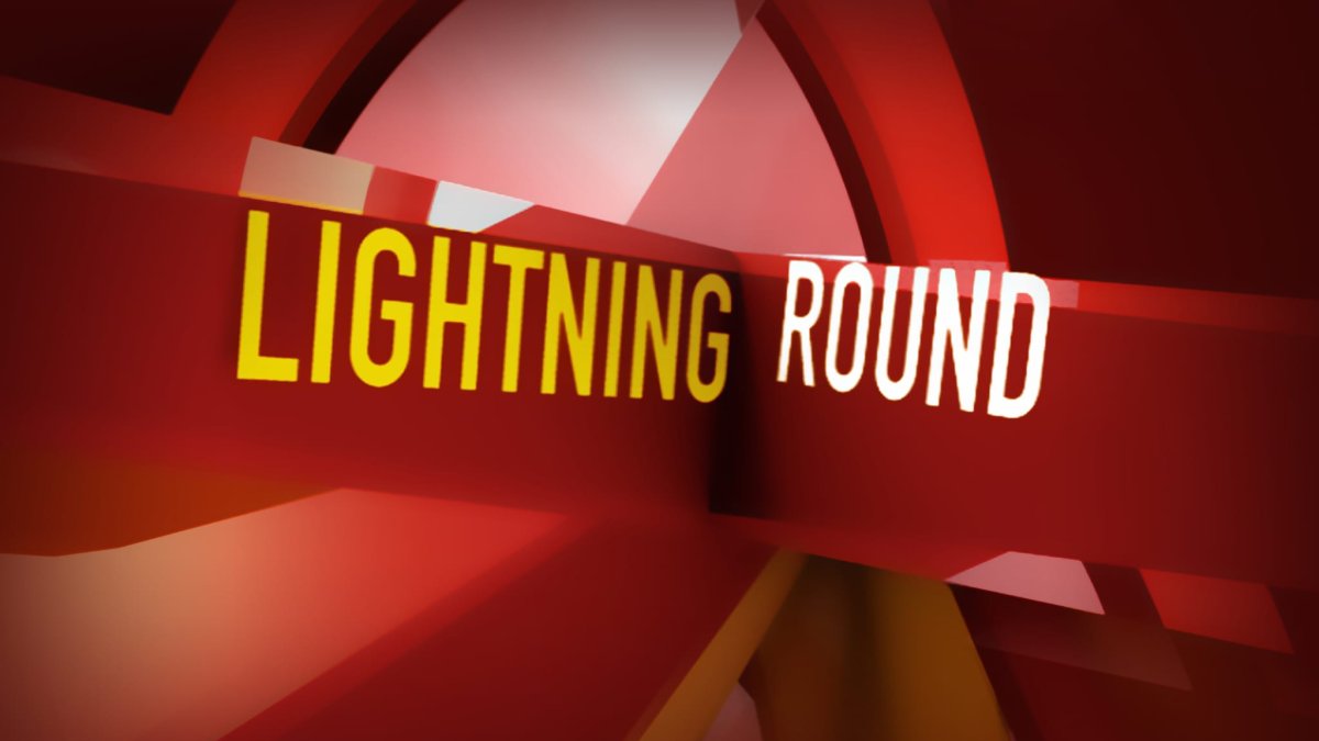 Cramer's Lightning Round: PayPal is a "value trap" – NBC New York - Vimarsana News