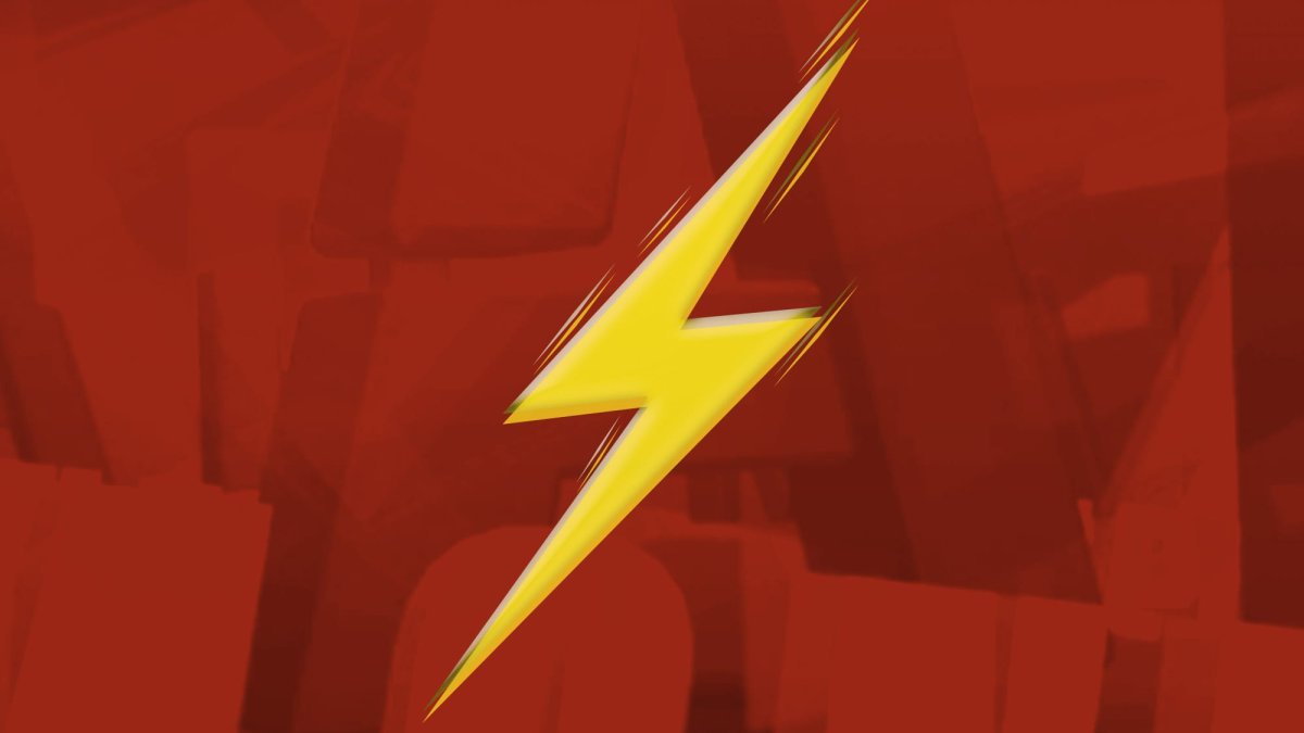 Cramer's Lightning Round: Carrier Global is 'terrific' – NBC New York - Vimarsana News