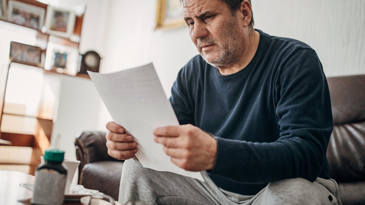 Navigating medical bills: Take these 12 steps to manage costs and minimize debt - Vimarsana News