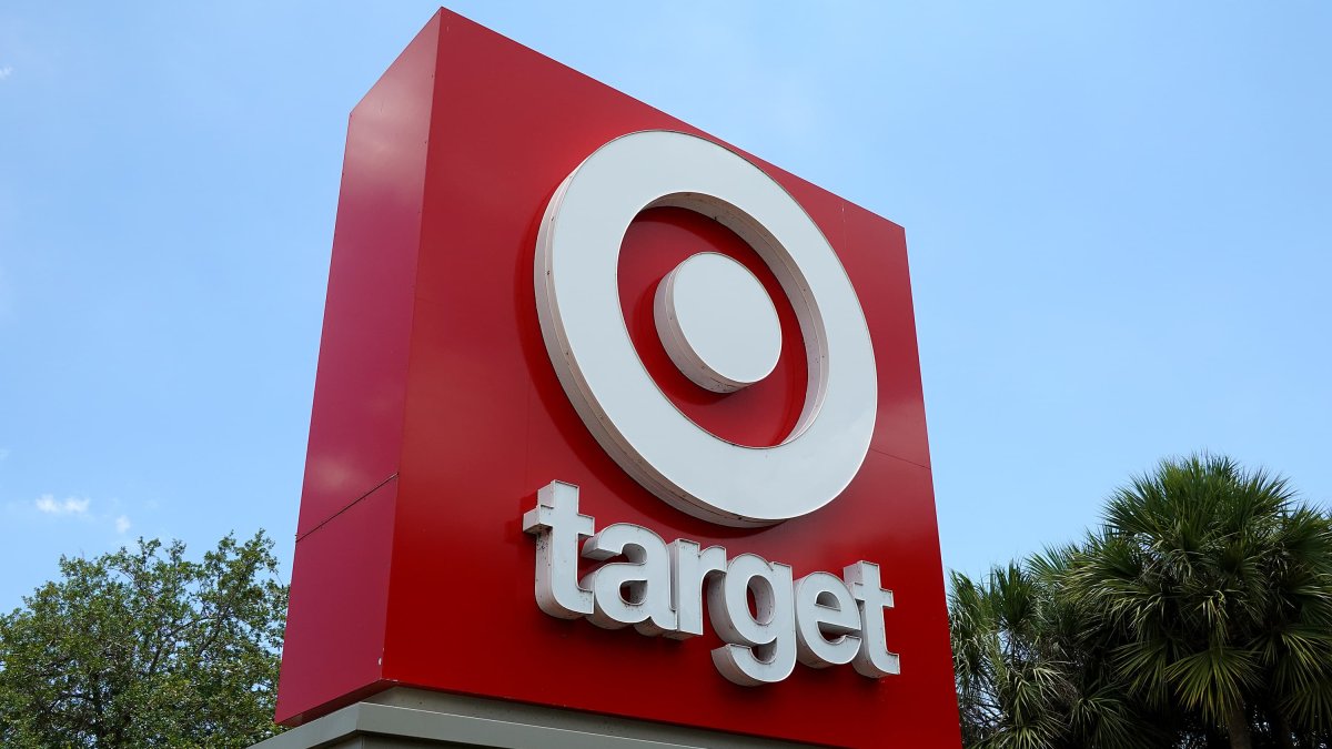 Target says it will close nine stores in major cities, citing violence and theft - Vimarsana News