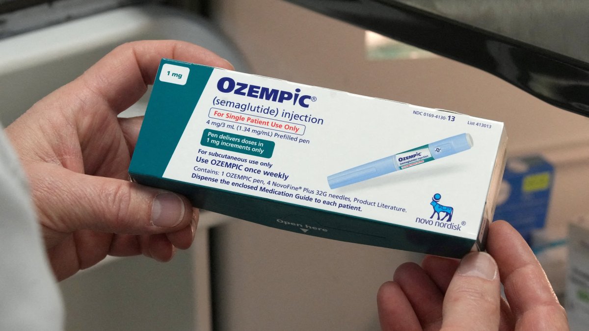 tirzepatide what is it used for ✨Say hello to a little extra metabolic support✨ If you've been curious  about Tirzepatide, here's a simple breakdown! 💉💗 This once-weekly  injectable helps regulate blood sugar and support weight loss by mimicking
