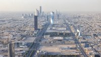 Saudi Arabian auto rental firm Lumi pops 30% in stock market debut