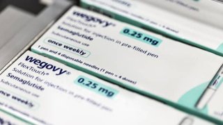 Weight loss drugs are being assessed for their ability to treat conditions like dementia and addiction after a landmark study showed that Wegovy helped reduce the risk of heart attacks and strokes.