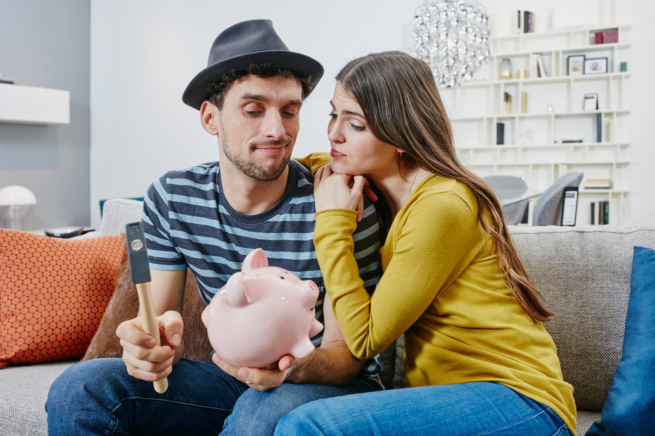 Some federal student loan holders may be able to tap into 529 plans for help when payments restart - Vimarsana News