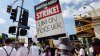 Hollywood writers strike to end on Wednesday as WGA, AMPTP finalize labor contract