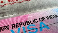 India suspends visa services in Canada as diplomatic crisis escalates