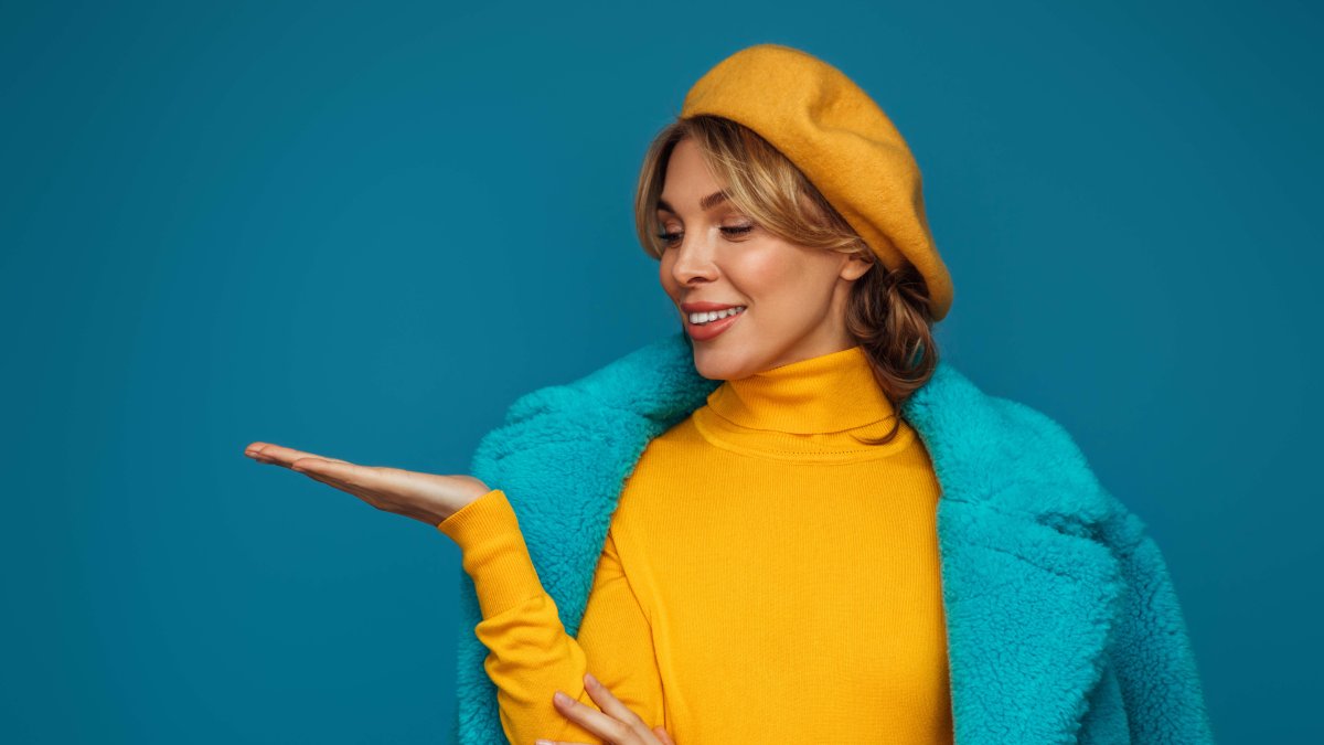 If you use these 9 phrases every day, you have 'better etiquette skills' than most people: Public speaking expert – NBC New York - Vimarsana News
