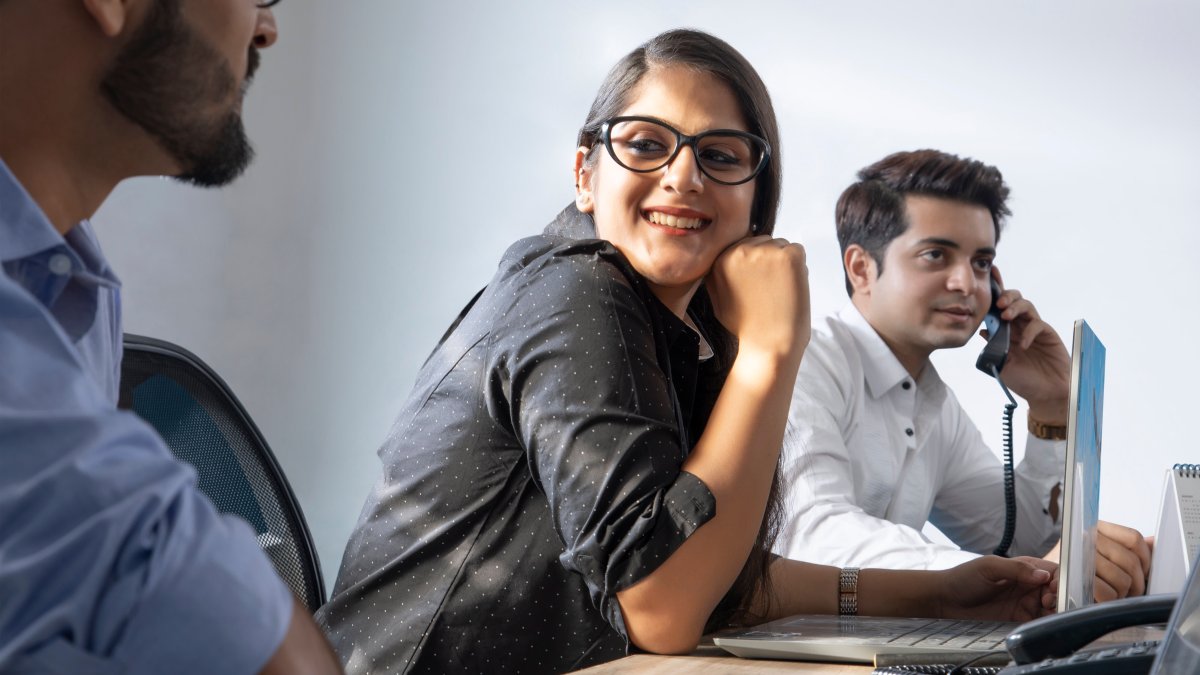 India's top 20 start-ups to work for, according to LinkedIn — most are new on the list - Vimarsana News