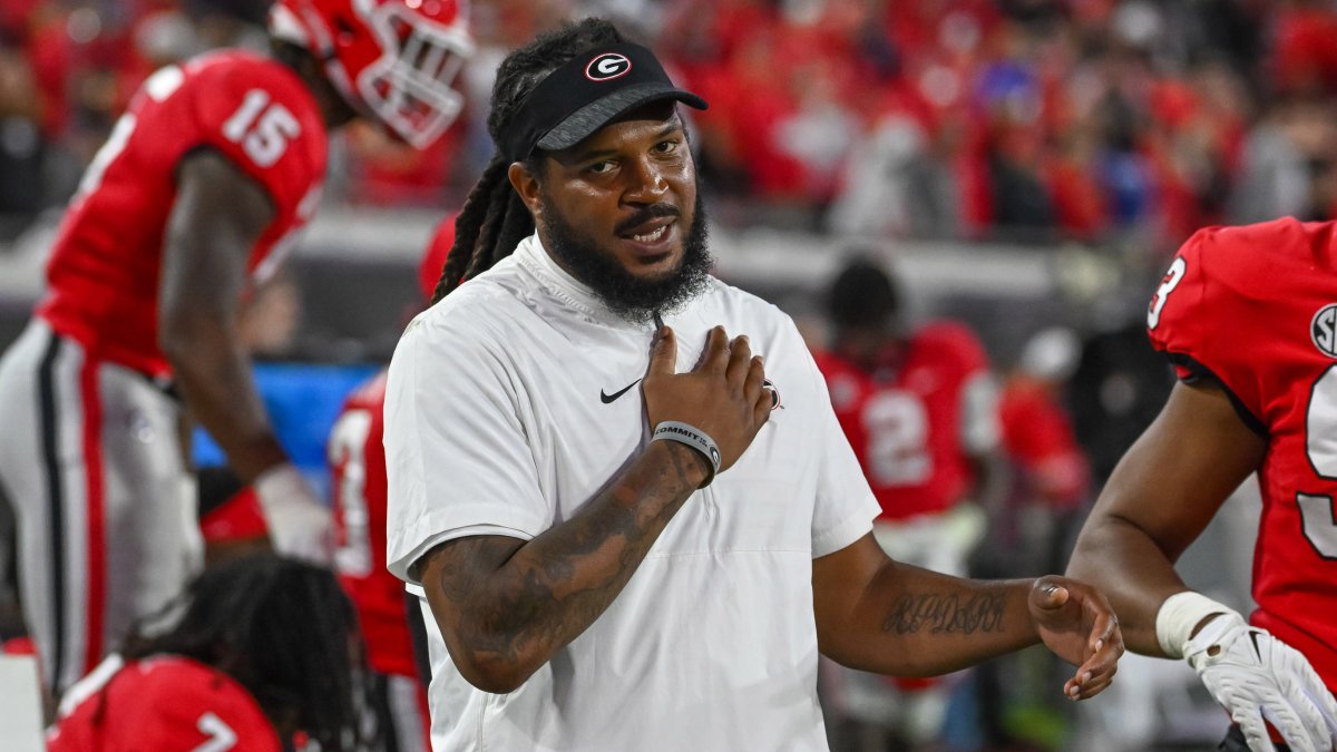 jarvis jones georgia bulldogs