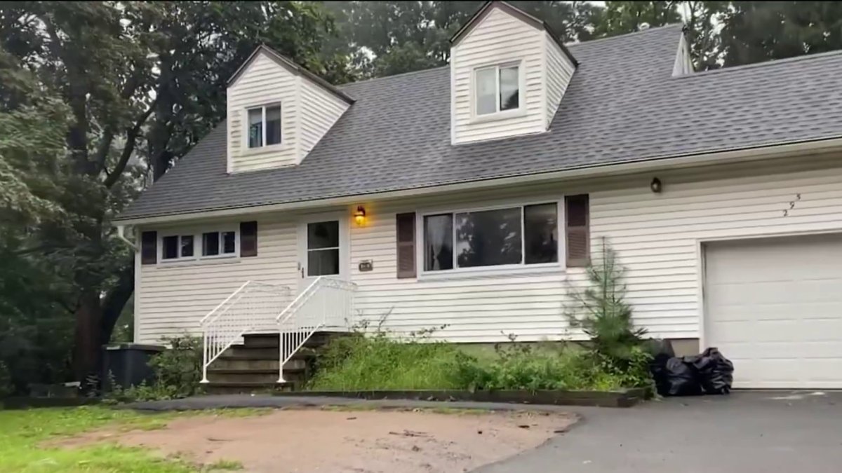 Migrant crisis hits Rockland County housing; families crammed inside