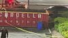 Smell uncovers body dumped in NYC recycling bin after 9 days, neighbors say