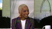 “Purlie Victorious” Star and Tony Nominee Kara Young Says Roles Choose Her