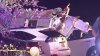 What went wrong? No answers after explosion ‘completely demolished' NJ home