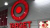Target blames shoplifters on East Harlem closing. How much time do shoppers have left?