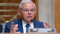 Who's Bob Menendez? NJ senator charged with corruption survived politically for years