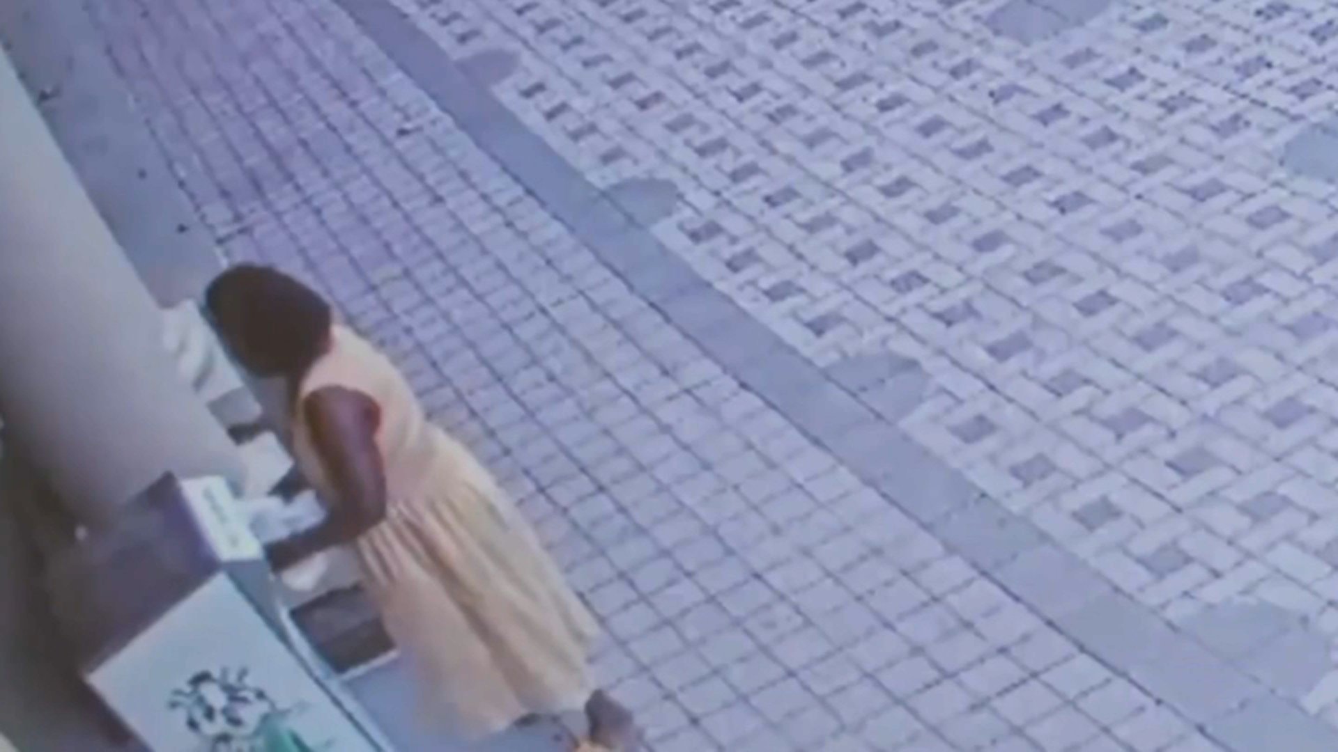 5 charged in Bridgeport absentee poll investigation 5 charged in Bridgeport absentee poll investigation