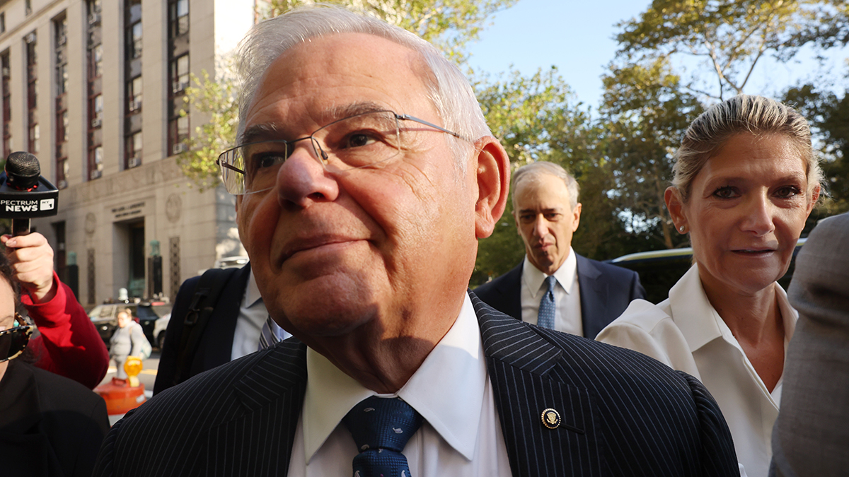 Judge throws out Daibes’ fraud plea that has been part of Menendez