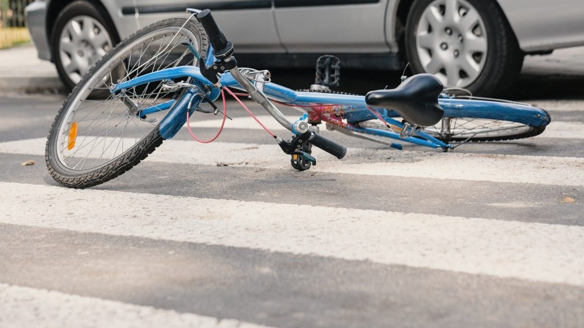 Roadway deaths in US: New safety standards fail to curb increase – NBC New York - Vimarsana News