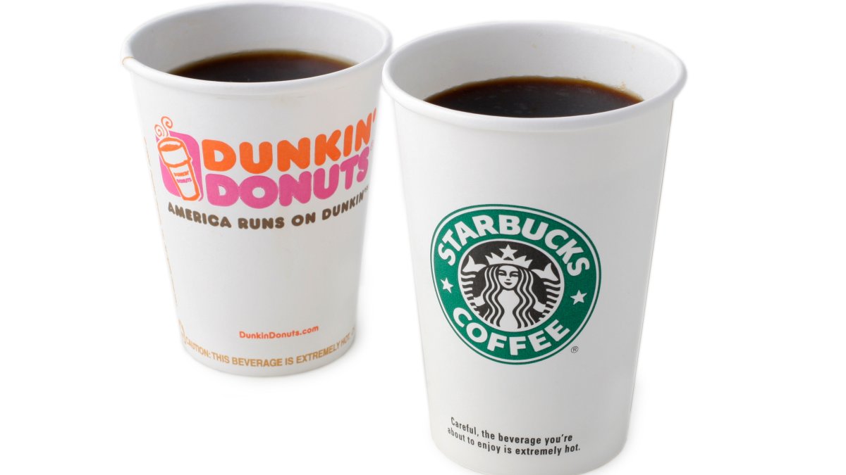 2023 National Coffee Day deals and freebies NBC New York