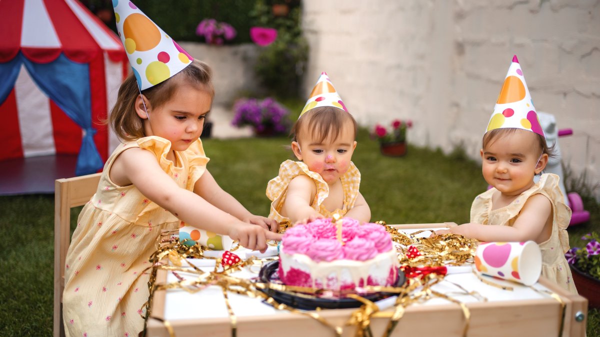 What is the most common birthday? – NBC New York - Vimarsana News