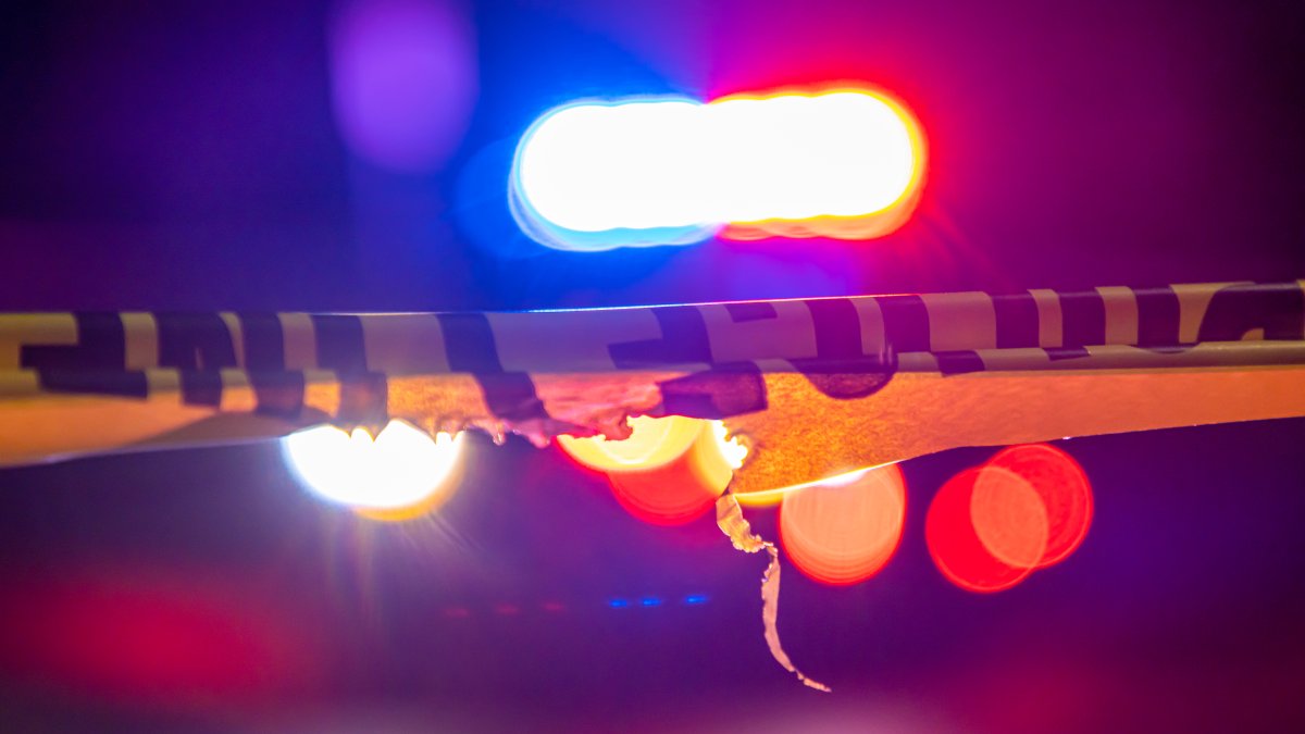 Manhattan man identified as suspect behind killing 2 homeless people in ...