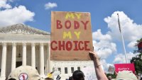 Nebraska mother sentenced to 2 years in prison for giving abortion pills to pregnant daughter