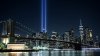 Two more 9/11 victims who died in World Trade Center identified through DNA testing