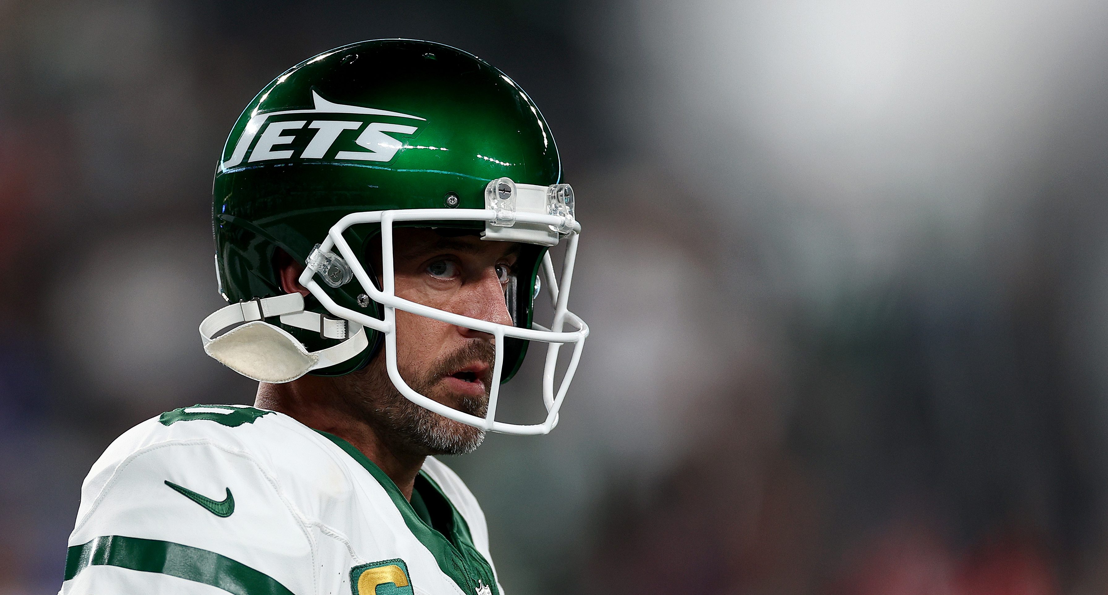 Sports Report: NY Jets Miss Playoffs