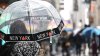 Travel advisory for NYC into Saturday, multiple subway suspensions and delays reported