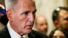 Congress is moving into crisis mode as time runs short to avoid a government shutdown