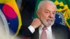 Brazil's President Lula set to undergo hip replacement surgery