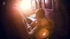 Who is right? Mom bouncing her baby on an airplane sparks a heated debate