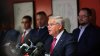 Embattled NJ Sen. Bob Menendez stays defiant, will stay in office while facing bribery charges