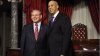 Fellow NJ Senator Cory Booker calls on Bob Menendez to resign amid bribery scandal