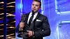 Billy Miller, ‘The Young & the Restless' and ‘General Hospital' star, dead at 43