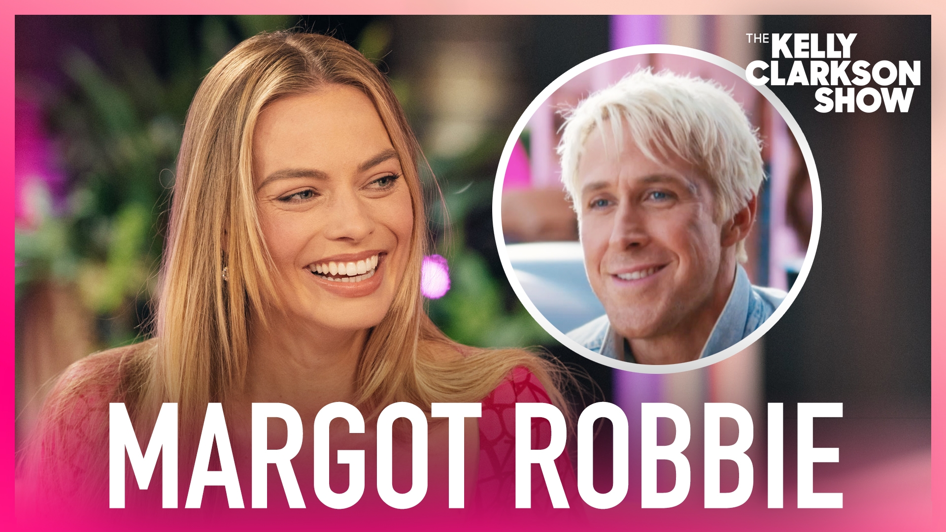 Shang Chi' Simu Liu Gets On Board With Margot Robbie For 'Barbie', Deets  Inside!