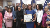Meet Dr. Lynn O'Connor, the NYPD's first Black female police surgeon