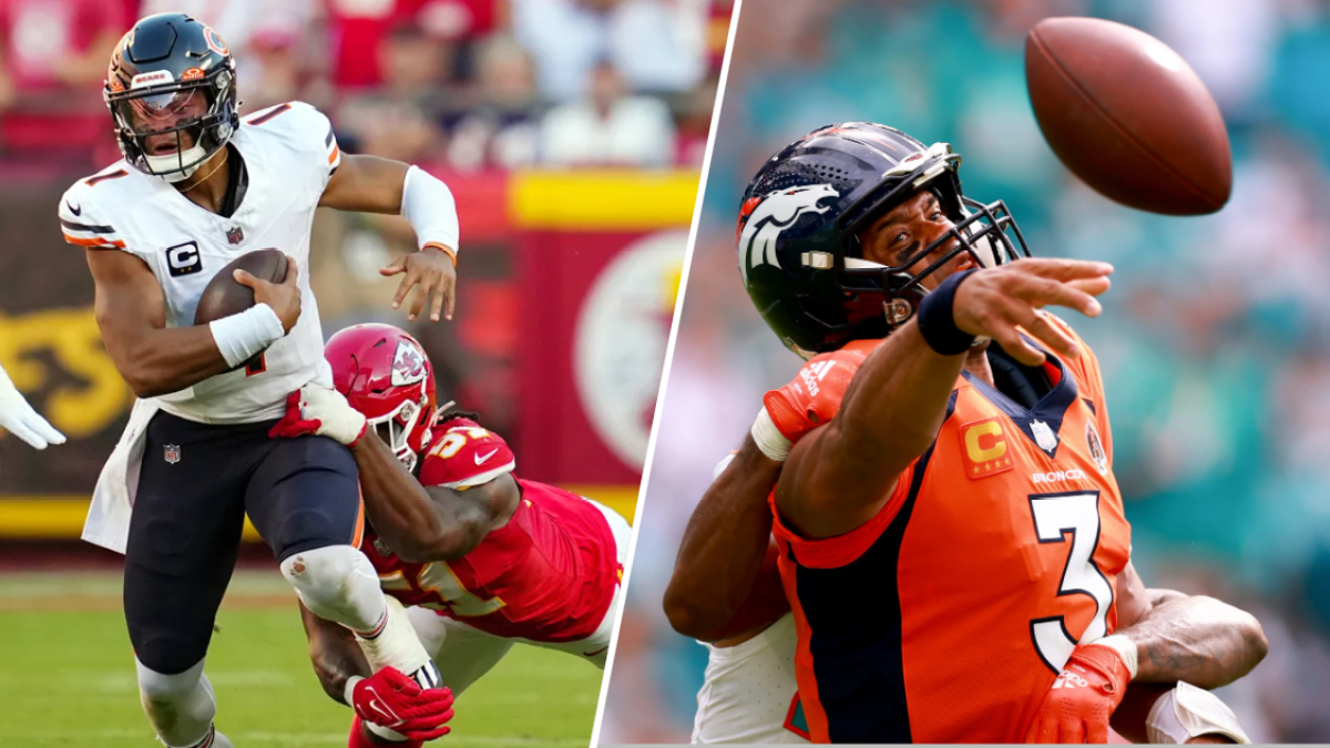has-any-nfl-team-made-the-playoffs-after-starting-0-3-nbc-new-york