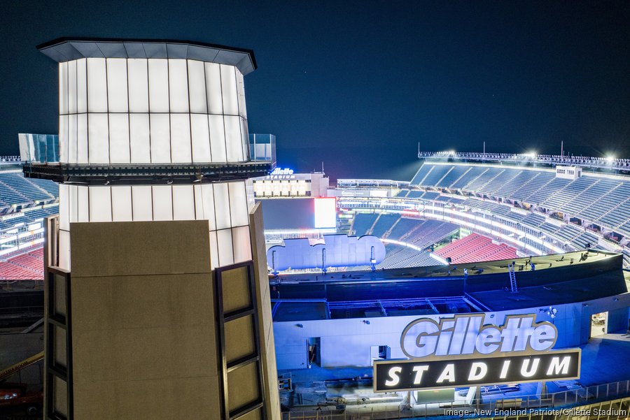 Bluecoats Will Perform Halftime at NFL Hall of Fame Game Next Month