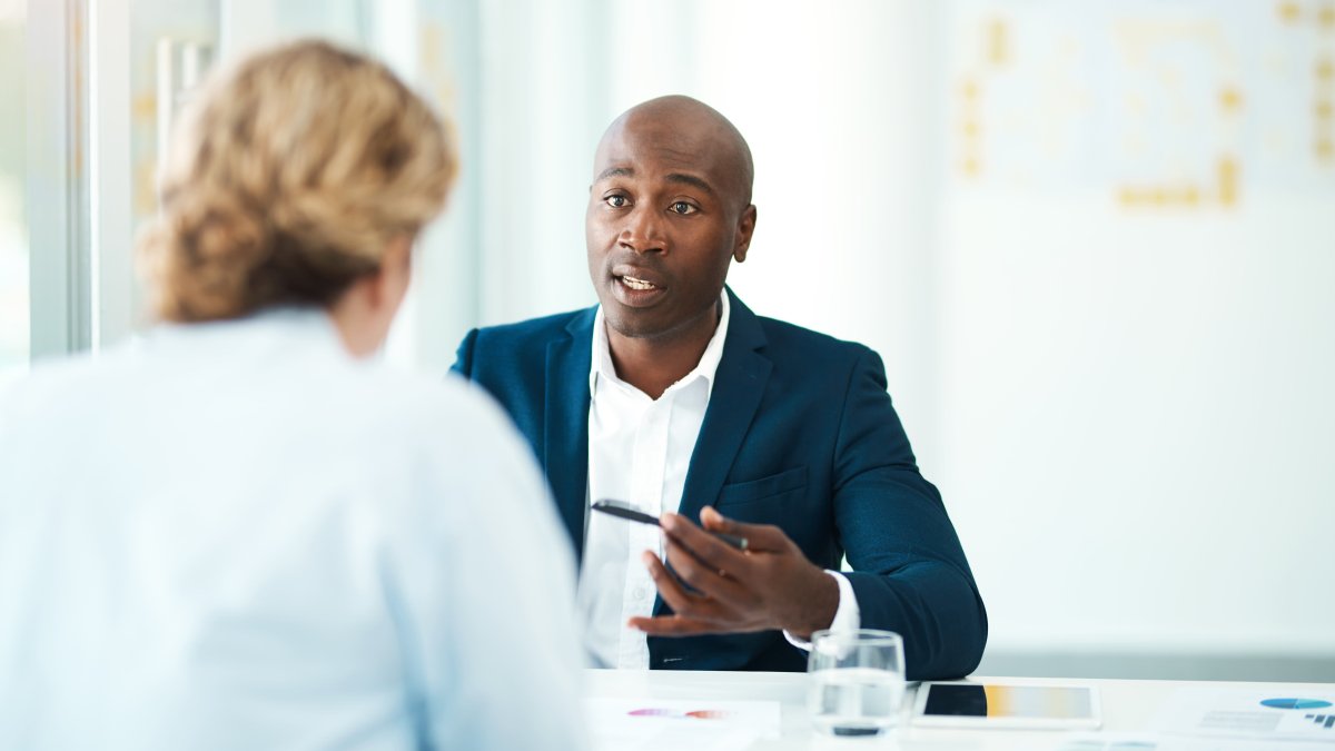 'Buyer beware.' Anyone can call themselves a tax preparer. Here's how to find a qualified professional – NBC New York - Vimarsana News